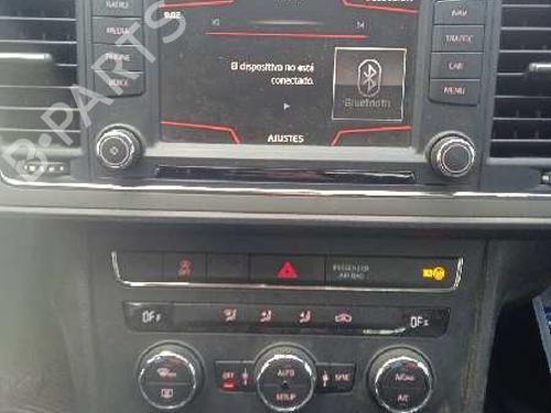 Fuse box SEAT LEON ST (5F8)  | BP18077286E1  - Image 30