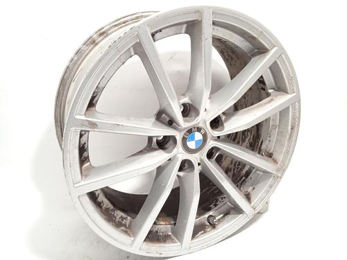 Rim BMW 3 Touring (G21, G81) 320 e Plug-in-Hybrid | BP26208314C45 