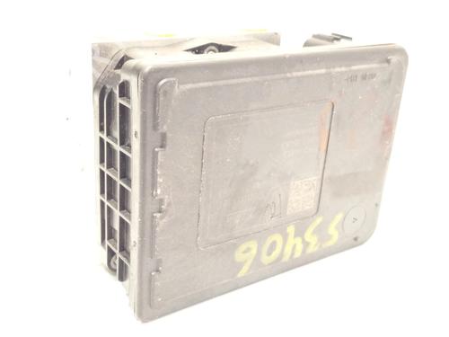 ABS pump DACIA SANDERO III 1.0 TCe 90 | BP25723244M43