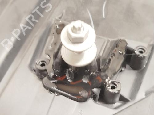 Right headlight OPEL CORSA F (P2JO) 1.2 (68) | BP29268033C29 