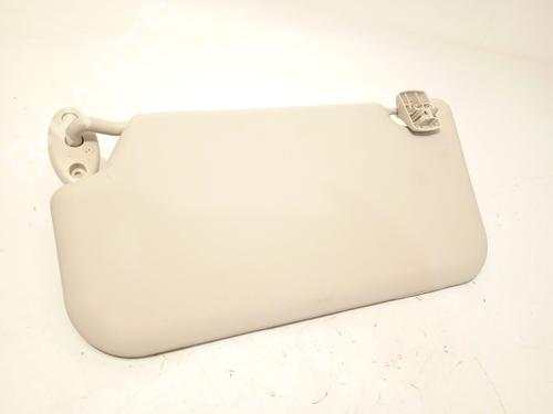 Right sun visor FORD FOCUS III Saloon 1.0 EcoBoost | BP27676582I2 - Image 2