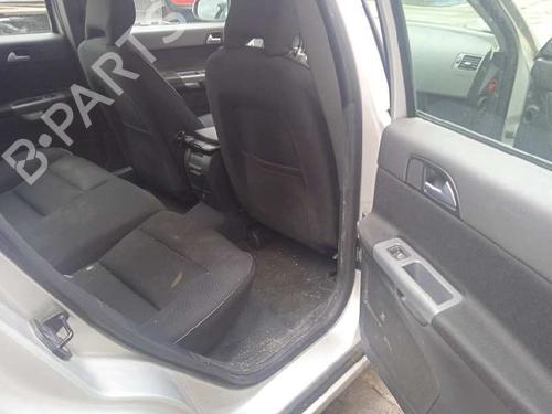 - Image 11
