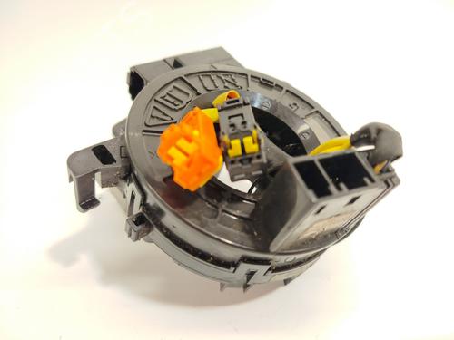 Used Squib airbag Squib airbag 22902693 22902693