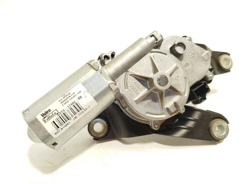 Used Rear wiper motor FORD KUGA III (DFK) [2019-2025]  29173204