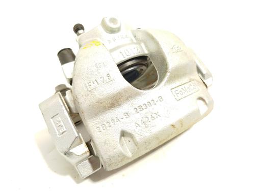 Used Right front brake caliper FORD KUGA III (DFK) 2.5 Duratec Plug-in-Hybrid (152 hp) 30296159