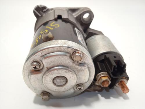 Starter SUZUKI VITARA (LY) 1.4 Hybrid (Mild Hybrid) AllGrip (APK414) | BP24513947M8