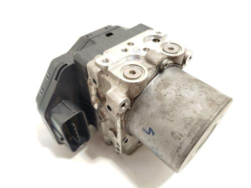 Used ABS pump TOYOTA RAV 4 III (_A3_) [2005-2014]  25901584