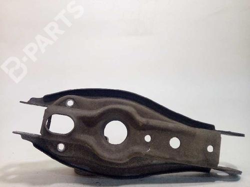 Used Right rear suspension arm BMW X1 (E84) sDrive 16 d (116 hp) 5676425