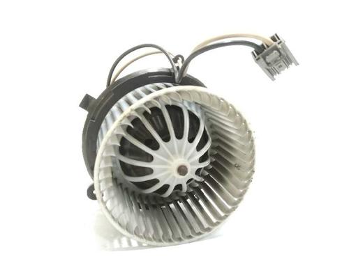 Used Heater blower motor OPEL ASTRA J (P10) [2009-2016]  5965041