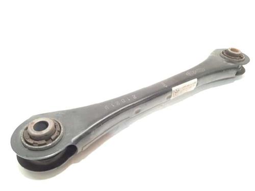 Used Right rear suspension arm Right rear suspension arm 13297061 13297061