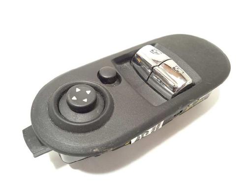 Used Left front window switch Left front window switch 15044085 15044085