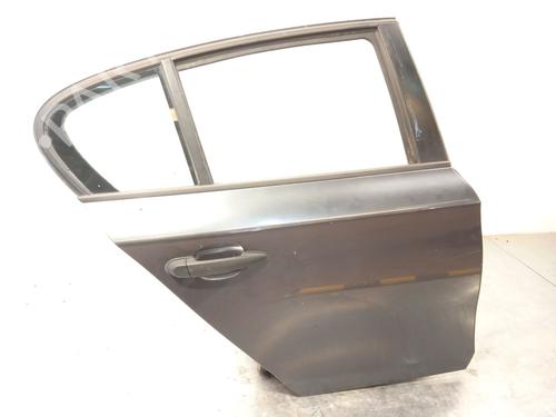 Right rear door BMW 1 (E87) 118 d | BP19776140C5