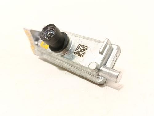 Electronic module FORD KUGA III (DFK) 2.5 Duratec Plug-in-Hybrid | BP35955530M83 - Image 2