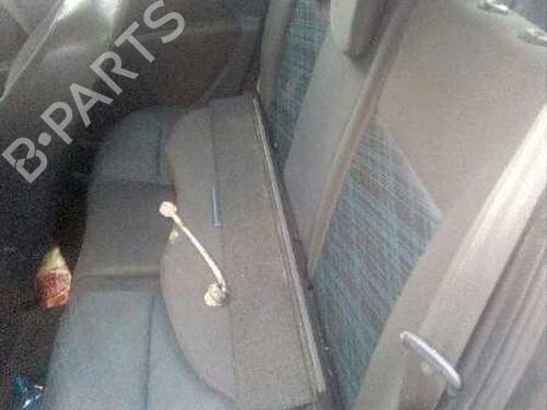 Instrument cluster RENAULT CLIO III Grandtour (KR0/1_) 1.2 16V (KR02, KR0J) | BP6786151C47 