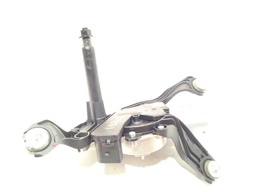 BP19330663M102 main image