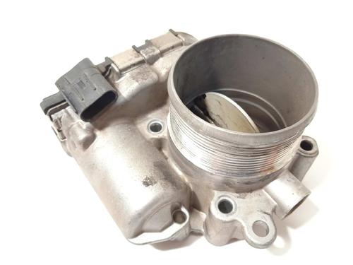 BP17108305M82 main image