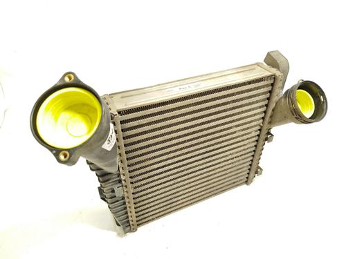 Intercooler AUDI Q7 (4LB) 3.0 TDI quattro (233 hp) 28422969