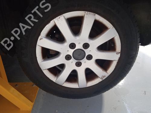 AC compressor VW GOLF V (1K1) 1.9 TDI | BP33167977M34 - Image 25