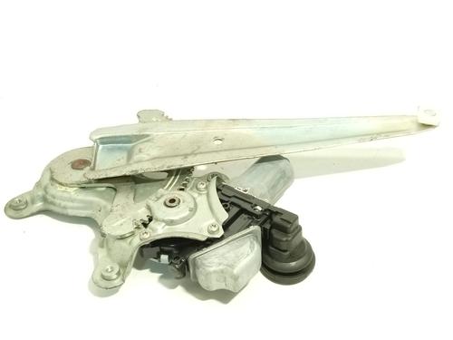Rear left window mechanism LEXUS GS (_S19_) 300 (GRS190_, GRS190R) | BP26017941C24 