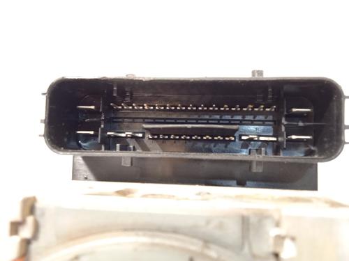 ABS pump FORD TRANSIT CONNECT MPV 1.5 TDCi | BP29423306M43 