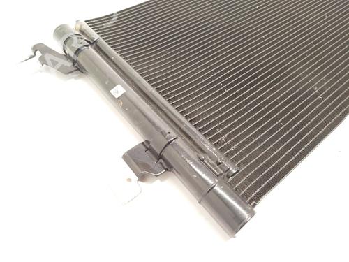 AC radiator AUDI A4 B9 Avant (8W5, 8WD) 30 TDI Mild Hybrid | BP28514595M32 - Image 2