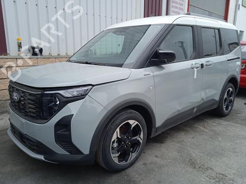 Pièces Détachées Usagées FORD TOURNEO CUSTOM V362 Bus (F3) 1.0 EcoBoost PHEV (125 hp) 4342052