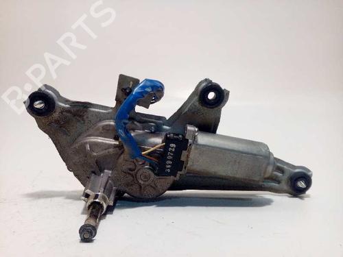 rear-wiper-motor-kia-soul-i-am-987002k000-2009-2010-2011-2012-2013-2014-4806226 main image