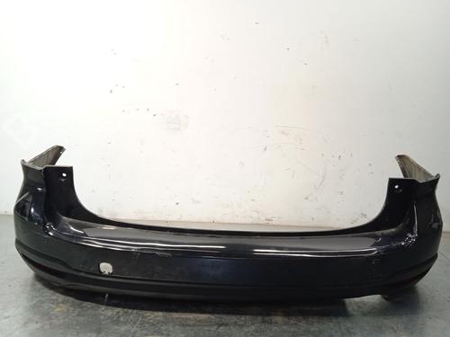 rear-bumper-subaru-forester-sj_-2012-24641244 main image