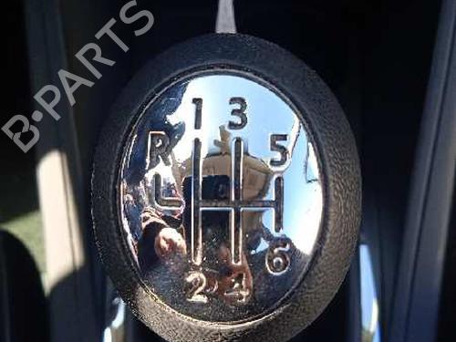 AC radiator RENAULT MEGANE III Hatchback (BZ0/1_, B3_) 1.6 16V BiFuel (BZ1U, BZ0U) | BP9344663M32