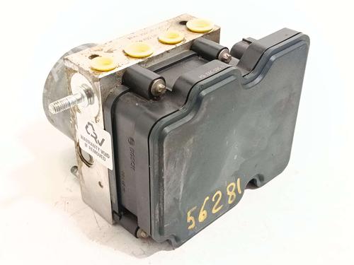 ABS pump PEUGEOT RIFTER 1.5 BlueHDi 100 | BP38199443M43 - Image 3