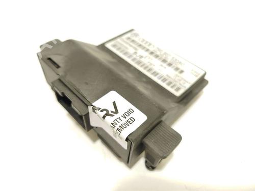 Electronic module VW TOURAN (1T3) 1.6 TDI | BP39099079M83 - Image 2