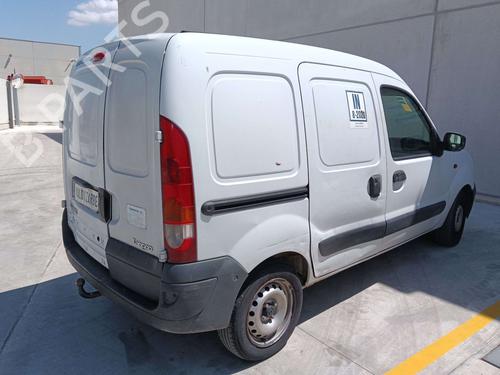 Engine RENAULT KANGOO Express (FC0/1_) 1.5 dCi (FC07, FC1R) | BP39135105M1 - Image 17
