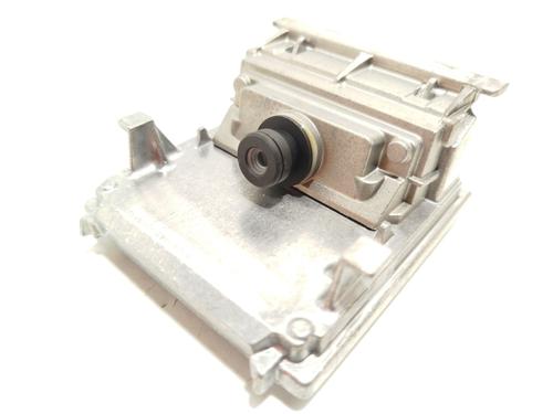 Used Electronic module RENAULT ARKANA I (LCM_, LDN_) 1.3 TCe 140 (LDN0) (140 hp) 25490719