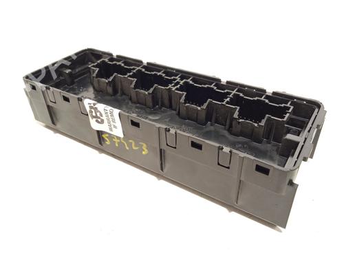 Used Electronic module OPEL ASTRA J (P10) [2009-2016]  32103156