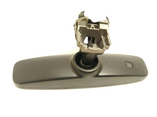 Rear mirror SEAT ARONA (KJ7, KJP) 1.0 TSI | BP30475696I6 - Image 4