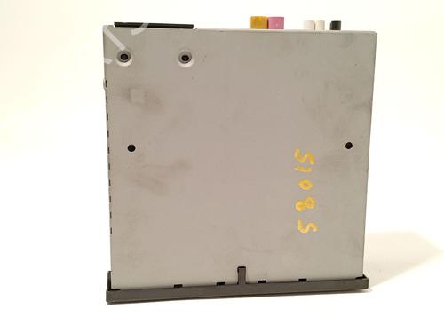 Electronic module VW POLO VI (AW1, BZ1, AE1) 1.0 TSI | BP34150527M83  - Image 6