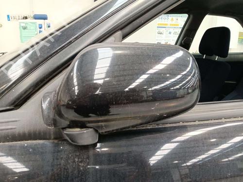 Left front window switch SUBARU IMPREZA Saloon (GD) 2.0 i AWD (GD9) | BP37800938I27 - Image 10