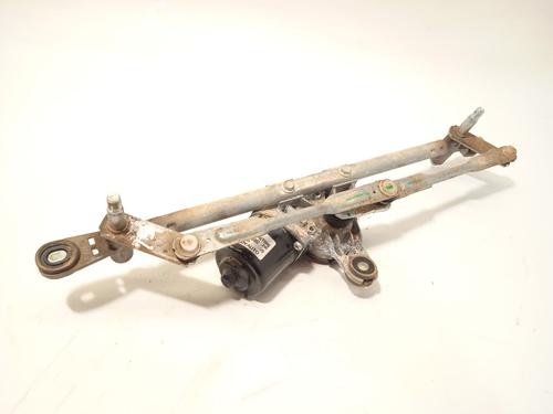 Used Front wiper motor Front wiper motor 26503276 26503276