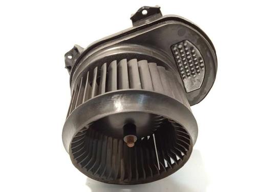 Heater blower motor MERCEDES-BENZ A-CLASS (W176) A 200 CDI (176.001) | BP7181864M62 