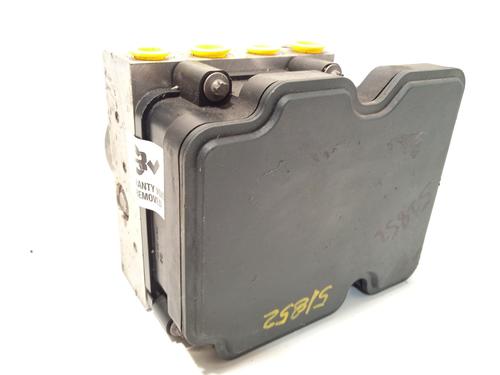 ABS pump OPEL ASTRA J Sports Tourer (P10)  | BP19284718M43 
