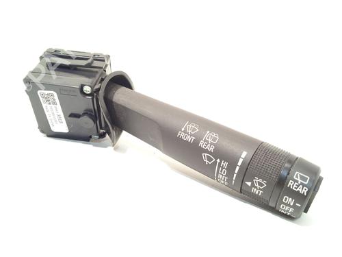 Used Steering column stalk Steering column stalk 24309312 24309312