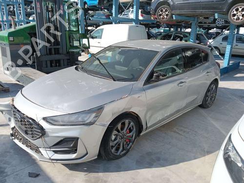 Fælk FORD FOCUS IV (HN) 1.0 EcoBoost mHEV | BP38336589C45 - Image 10