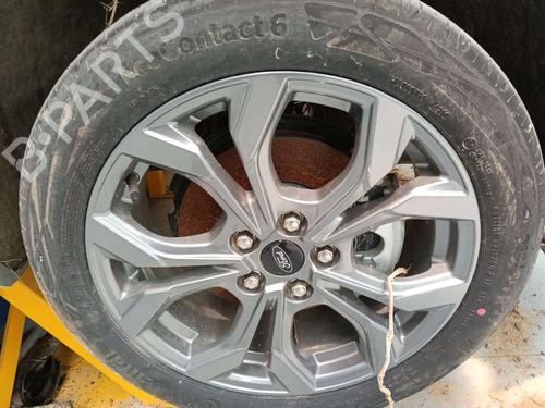 Fælk FORD FOCUS IV (HN) 1.0 EcoBoost mHEV | BP38336589C45 - Image 18