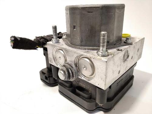ABS pump OPEL CORSA E (X15)  | BP8900924M43 