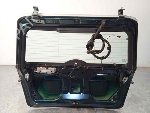 Tailgate MINI MINI (R56) Cooper S | BP17704120C6 