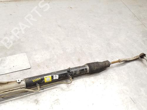 Steering rack CITROËN JUMPER II Van 2.2 HDi 110 | BP30330604M22 - Image 3