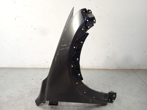 Forskærm Højre MAZDA CX-3 (DK) [2015-2026]  23563919