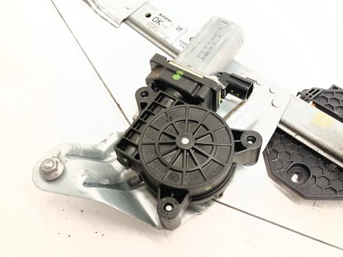 Front right window mechanism DACIA SANDERO II 1.2 | BP37261293C23 - Image 4