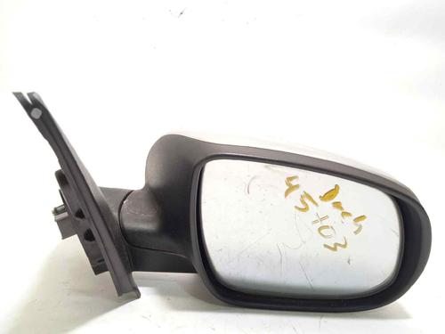 Used Right mirror Right mirror 16714737 16714737