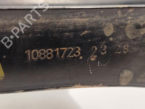 Querlenker links hinten MG MG 4 (EH32) EV | BP26211264M14 